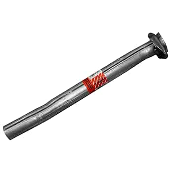 Walker 52444 Exhaust Extension Pipe Replacement Walker